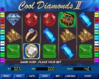 Cool Diamonds 2