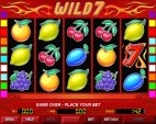 wild7