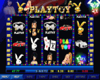 PLAYTOY