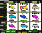 CARS & BIKES