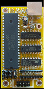 NI2007 SCHEDINO